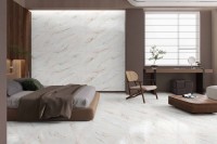 Плитка напольная,настенная 120x60 Omani Grande Grenulla лаппатированная Realistik Плитка напольная,настенная 120x60 Omani Grande Grenulla лаппатированная Realistik