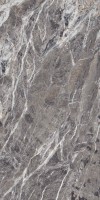 Плитка настенная 120x60 Gem Forest Stone Shapetouch Pro матовая структурная Realistik