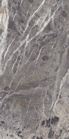 Плитка настенная 120x60 Gem Forest Stone Shapetouch Pro матовая структурная Realistik