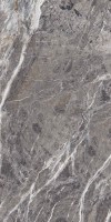 Плитка настенная 120x60 Gem Forest Stone Shapetouch Pro матовая структурная Realistik