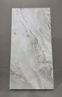 Плитка настенная 120x60 Bonzano Crema Vitro матовая Realistik Плитка настенная 120x60 Bonzano Crema Vitro матовая Realistik