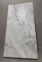 Плитка настенная 120x60 Bonzano Crema Vitro матовая Realistik Плитка настенная 120x60 Bonzano Crema Vitro матовая Realistik