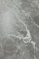 Плитка настенная 120x60 Brokis Vitro матовая Realistik