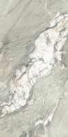Плитка настенная 120x60 Onyx Emerald Grande Vitro матовая Realistik