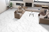 Плитка настенная 120x60 Ginza Porsch матовая Realistik Плитка настенная 120x60 Ginza Porsch матовая Realistik