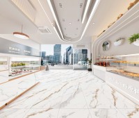 Плитка напольная,настенная 120x60 Delhi Polished Gold Carving полированная Realistik Плитка напольная,настенная 120x60 Delhi Polished Gold Carving полированная Realistik