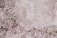 Плитка настенная 120x60 Doha Polished Silver Carving полированная Realistik