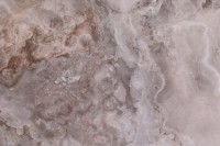 Плитка настенная 120x60 Doha Polished Silver Carving полированная Realistik