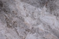 Плитка настенная 120x60 Doha Polished Silver Carving полированная Realistik