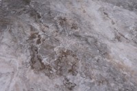 Плитка настенная 120x60 Doha Polished Silver Carving полированная Realistik