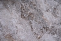 Плитка настенная 120x60 Doha Polished Silver Carving полированная Realistik