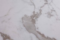 Плитка настенная 120x60 Rabat Glitter Carving Realistik