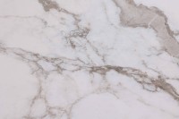 Плитка настенная 120x60 Rabat Glitter Carving Realistik