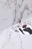 Плитка настенная 120x60 Rabat Glitter Carving Realistik