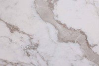 Плитка настенная 120x60 Rabat Glitter Carving Realistik