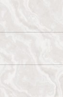 Плитка настенная 120x60 Tripoli Polished Silver Carving полированная Realistik