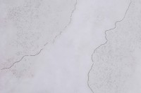 Плитка настенная 120x60 Tripoli Polished Silver Carving полированная Realistik