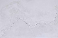 Плитка настенная 120x60 Tripoli Polished Silver Carving полированная Realistik