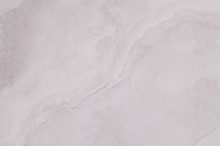 Плитка настенная 120x60 Tripoli Polished Silver Carving полированная Realistik