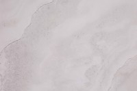 Плитка настенная 120x60 Tripoli Polished Silver Carving полированная Realistik