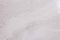 Плитка настенная 120x60 Tripoli Polished Silver Carving полированная Realistik