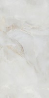 Плитка настенная 120x60 Elite Onyx Crema Matt Carving матовая Realistik