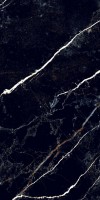 Плитка настенная 120x60 Obsidian Black High Glossy полированная Realistik Плитка настенная 120x60 Obsidian Black High Glossy полированная Realistik
