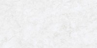 Плитка настенная 160x80 Charlotte Pearl Diamond матовая Realistik Плитка настенная 160x80 Charlotte Pearl Diamond матовая Realistik