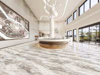 Плитка настенная 120x60 Bergen Polished Silver Carving полированная Realistik Плитка настенная 120x60 Bergen Polished Silver Carving полированная Realistik