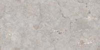 Плитка настенная 120x60 RS Endless 001 Grey Carving структурная Realistik