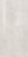 Плитка настенная 120x60 Concrete Bianco Gloss полированная Realistik