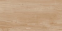 Плитка настенная 120x60 Paint Wood Bone Gloss полированная Realistik Плитка настенная 120x60 Paint Wood Bone Gloss полированная Realistik