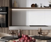 Плитка напольная 60x60 Super White 90% глянцевая Realistik