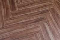 Плитка настенная 120x20 Terra Cherry Matt матовая Realistik Плитка настенная 120x20 Terra Cherry Matt матовая Realistik