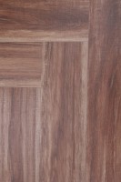 Плитка настенная 120x20 Terra Cherry Matt матовая Realistik Плитка настенная 120x20 Terra Cherry Matt матовая Realistik