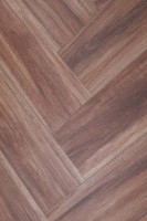 Плитка настенная 120x20 Terra Cherry Matt матовая Realistik Плитка настенная 120x20 Terra Cherry Matt матовая Realistik