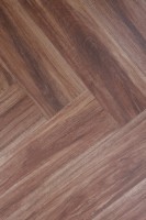 Плитка настенная 120x20 Terra Cherry Matt матовая Realistik Плитка настенная 120x20 Terra Cherry Matt матовая Realistik