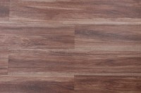 Плитка настенная 120x20 Terra Cherry Matt матовая Realistik Плитка настенная 120x20 Terra Cherry Matt матовая Realistik