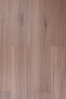 Плитка настенная 120x20 Eternity Natural Matt матовая Realistik Плитка настенная 120x20 Eternity Natural Matt матовая Realistik