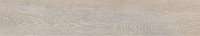 Плитка настенная 120x20 Sweden Beige Matt матовая Realistik