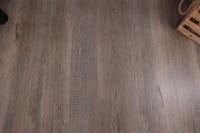 Плитка настенная 120x20 Sweden Natural Matt матовая Realistik