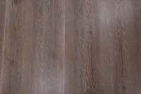 Плитка настенная 120x20 Sweden Natural Matt матовая Realistik