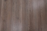 Плитка настенная 120x20 Sweden Natural Matt матовая Realistik