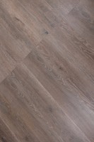 Плитка настенная 120x20 Sweden Natural Matt матовая Realistik