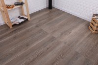 Плитка настенная 120x20 Sweden Natural Matt матовая Realistik