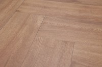 Плитка настенная 120x20 Tuscan Honey Matt матовая Realistik