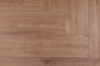 Плитка настенная 120x20 Tuscan Honey Matt матовая Realistik