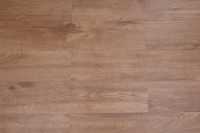 Плитка настенная 120x20 Tuscan Honey Matt матовая Realistik