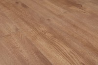 Плитка настенная 120x20 Tuscan Honey Matt матовая Realistik