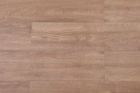 Плитка настенная 120x20 Tuscan Honey Matt матовая Realistik